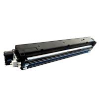Запчасть Ricoh D0BM3001 &mdash; Блок проявки Ricoh D0BM3001, голубой для Ricoh IMC3000-3500 160K стр.
