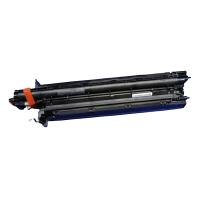Блок проявки Kyocera DV-8705K 302K993073 чёрный в сборе для TASKalfa 6550ci/7550ci