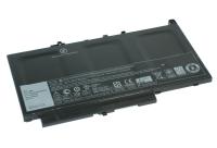 Аккумулятор для ноутбука Dell PDNM2