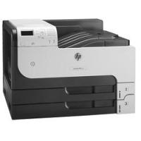 Принтер HP CF236A