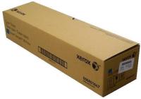 Тонер-картридж Xerox 006R01647 голубой (cyan) 20000 стр для Xerox Versant 80