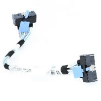 Кабель HPE P51911-B21 для DL360 GEN11 CPU1/OCP2