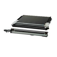 Узел переноса изображения HP 5PN63-67001 для Color LaserJet Enterprise E75245 E77822 E77825