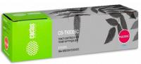 CS-TK8305C