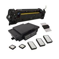 Сервисный комплект Kyocera 1702N78NL0