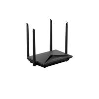 Маршрутизатор D-Link DIR-853/URU/R3A
