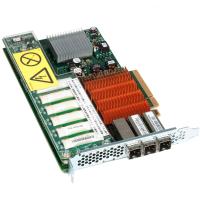 Raid контроллер IBM 00E9419