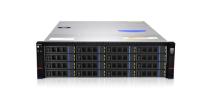 Серверный корпус Gooxi RMC3116-670-HS-D