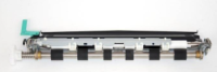Узел регистрации HP RM1-5460