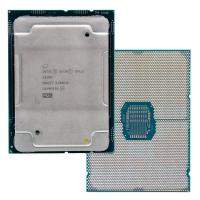 Процессор Intel Xeon Gold 5218R 338-BVKV.(2,1 ГГц, 20 ядер/40 потоков, 10,4 ГТ/с, 27,5 Мбайт, Turbo)