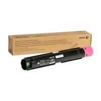 Тонер-картридж Xerox 106R03767 пурпурный (magenta) 10100 стр для Xerox VersaLink C7000