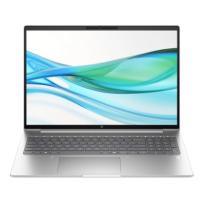 Ноутбук HP A23C9EA W11Pro 16'', Core Ultra 7 155U/16/512