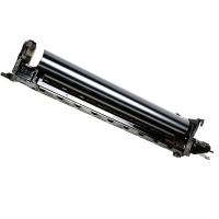 Узел фотобарабана Kyocera DK-8720, 302NH93061