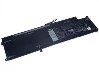 Аккумулятор для ноутбука Dell P63NY