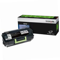 Картридж Lexmark 55B5H0E