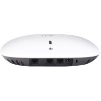 Точка доступа H3C WA6320 (EWP-WA6320-FIT)