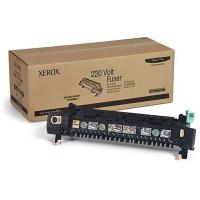 Блок термозакрепления Xerox 115R00062 для Phaser 7500