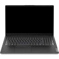 Ноутбук Lenovo 83A100EGUS