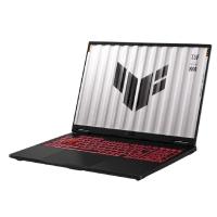 Ноутбук ASUS 90NR0J21-M002N0 16'' AMD Ryzen AI 9 HX 370/32/1000