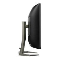 Монитор Philips 27M1C5500VL (00/01), 27'', VA