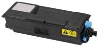 Узел термозакрепления Kyocera 302J193058