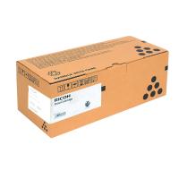 Оригинальный черный картридж Ricoh 407510 для принтеров SP 6430DN