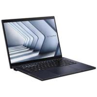 Ноутбук ASUS 90NX0711-M00BV0, 14'', Core Ultra 5/16/512