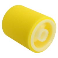 Ролик подачи Kyocera 303LL07191