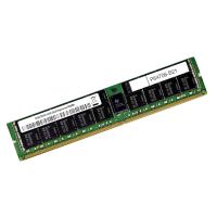 Серверная память HPE P64706-B21 32GB DDR5-5600 EC8 Smart Memory RDIMM для ProLiant Gen11