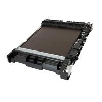 Узел переноса изображения Kyocera TR-8505 302LC9310B для TASKalfa 3051ci 3551ci 4551ci 5551ci