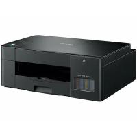 МФУ Brother DCP -T220