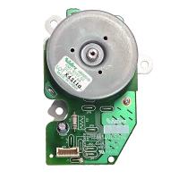 Главный мотор HP RM1-6520