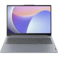 Ноутбук Lenovo 82XM00BNPS, 15.6'', AMD Ryzen 7