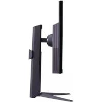 Монитор LG 32GR93U-B.ARUZ, 31.5'', IPS, UltraGear 