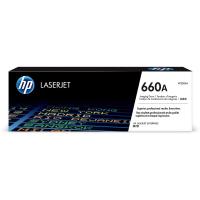 Оригинальный фотобарабан HP 600A (W2004A) для цветных лазерных принтеров M751dn, M856dn, M776dn