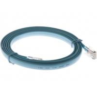 Кабель интерфейсный Cisco CAB-CON-C4K-RJ45=