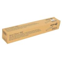 Тонер-картридж Xerox 106R01570 голубой (cyan) 17200 стр для Xerox WorkCentre 7800