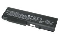 Аккумулятор для ноутбука HP HSTNN-I44C