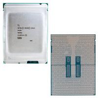 Процессор Intel Xeon Gold 5420+, PK8071305120600