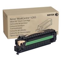 Копи-Картридж Xerox 113R00776