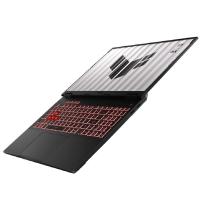 Ноутбук Asus 90NR0MD1-M00430, 16'', AMD Ryzen 9 8940HX/16/1000