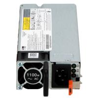 Блок питания Lenovo 7N67A00883, 750 Вт