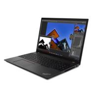 Ноутбук Lenovo 21HH0052RT