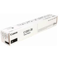 Тонер Canon C-EXV 28, 2789B002