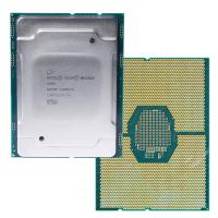 Процессор Intel Xeon Bronze 3204 338-BSDQ Cascade Lake-SP 1,90 ГГц, 6 ядер
