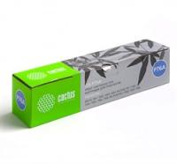 CS-P76A