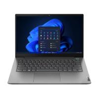 Ноутбук Lenovo 21JC001XAU, 14'', Intel Core i5