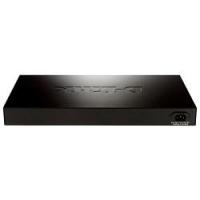 Коммутатор D-Link DGS-1210-28/ME/A2B