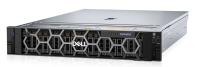 Сервер Dell PowerEdge R7625 210-BFMO-017-32G
