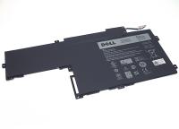 Аккумулятор для ноутбука Dell 5KG27